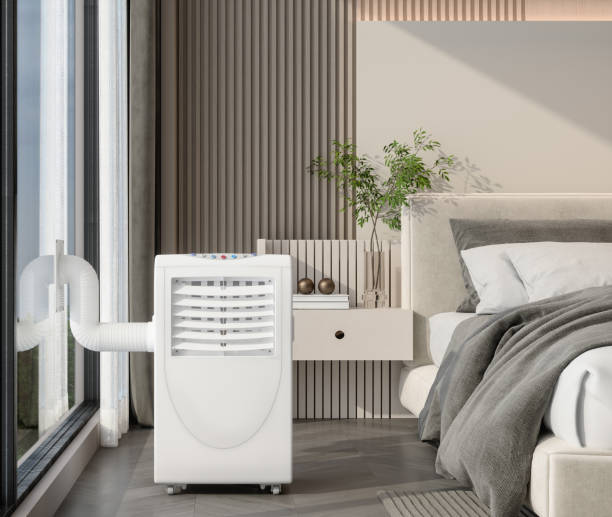 Best Commercial HVAC Repair  in Mundelein, IL