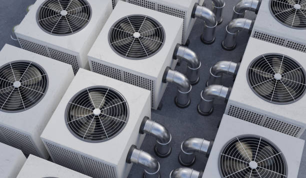 Best Heating Repair Services  in Mundelein, IL